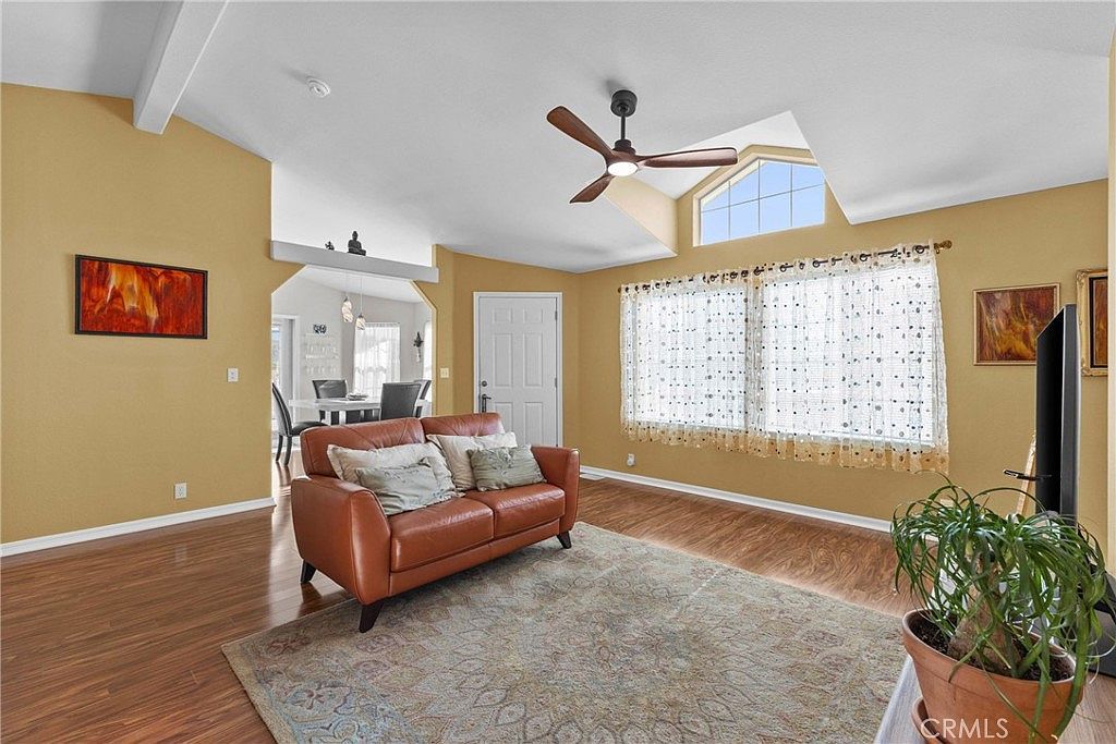 35109 Highway 79 SPACE 263 Warner Springs, CA 92086  | New build