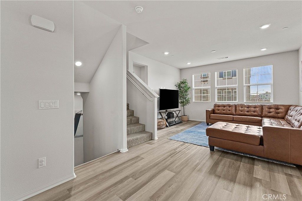 40337 Melrose Dr Temecula, CA 92591  | New build