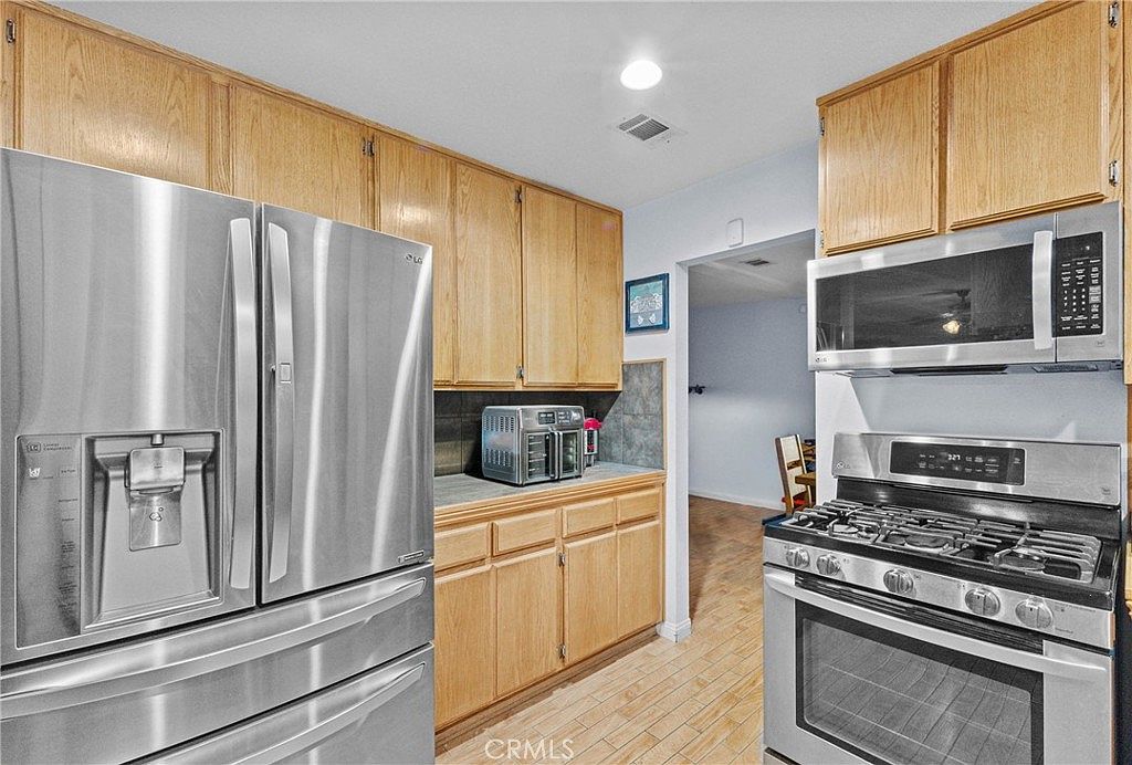 869 Fillmore Ct Hemet, CA 92543  | Single Family