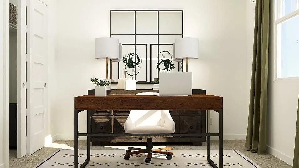 5958 W Austin Way Fresno, CA 93722 | Single Family