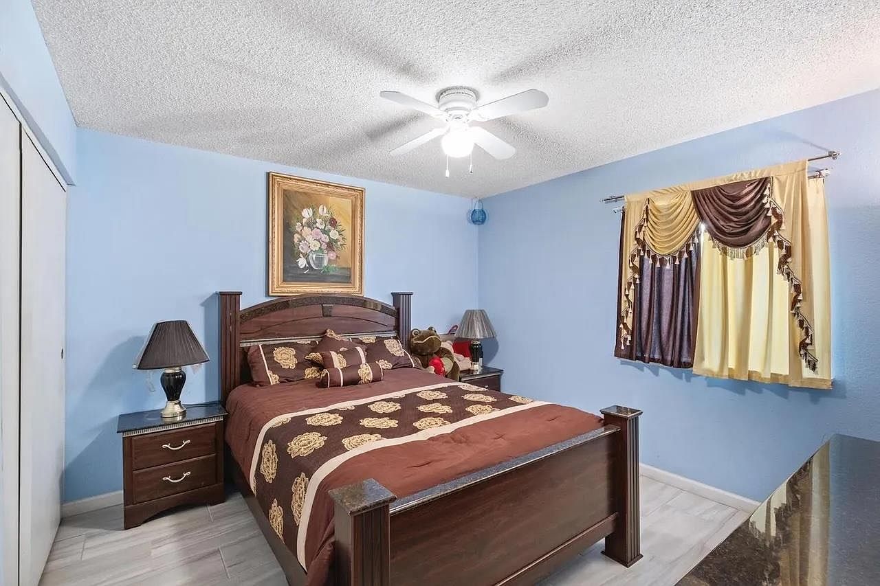 2780 N Marty Ave Fresno, CA 93722  | Single Family