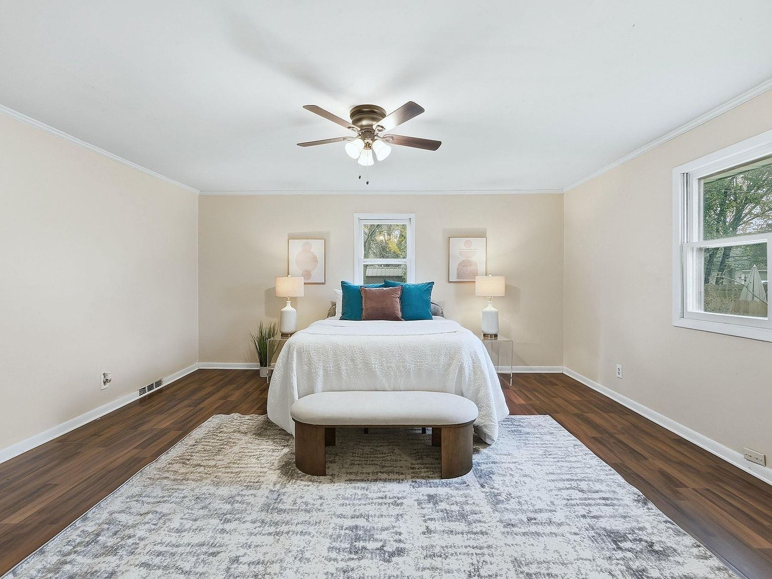 111 Marshall Ave Columbia City, IN 46725  | Single Family