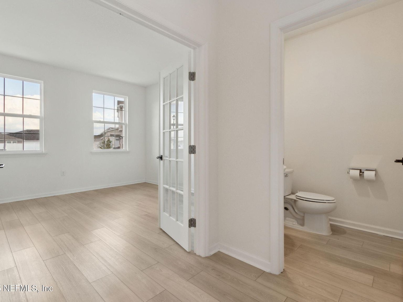 11623 Double Eagle Ct Jacksonville, FL 32221 | Single Family