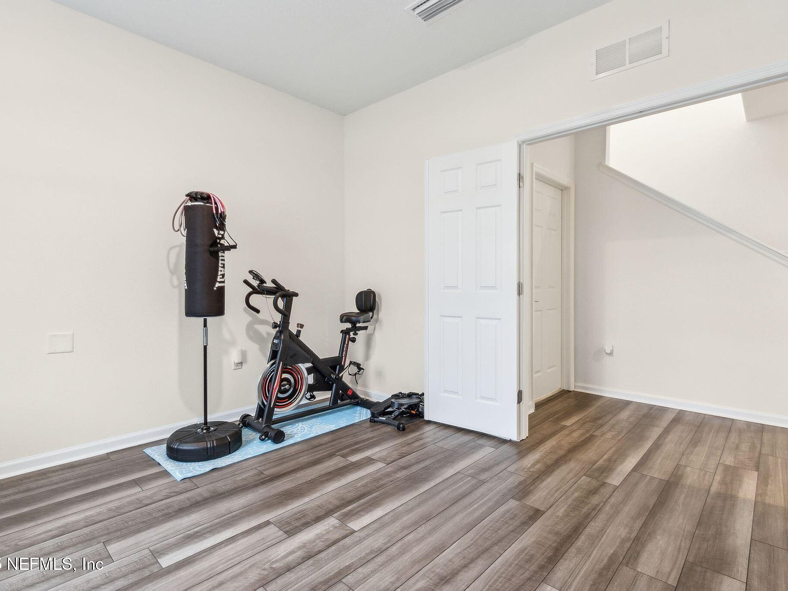 11624 Double Eagle Ct Jacksonville, FL 32221 | Single Family