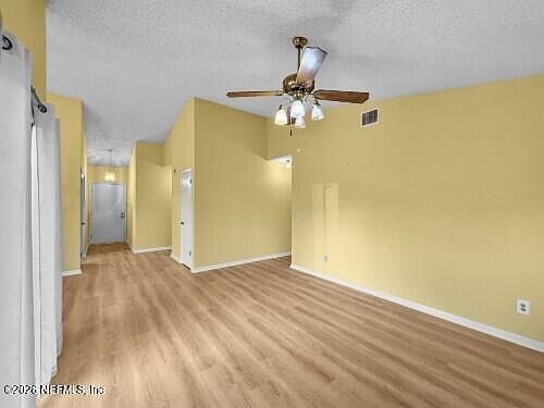 8340 Westover Ct Jacksonville, FL 32244  | Condominium