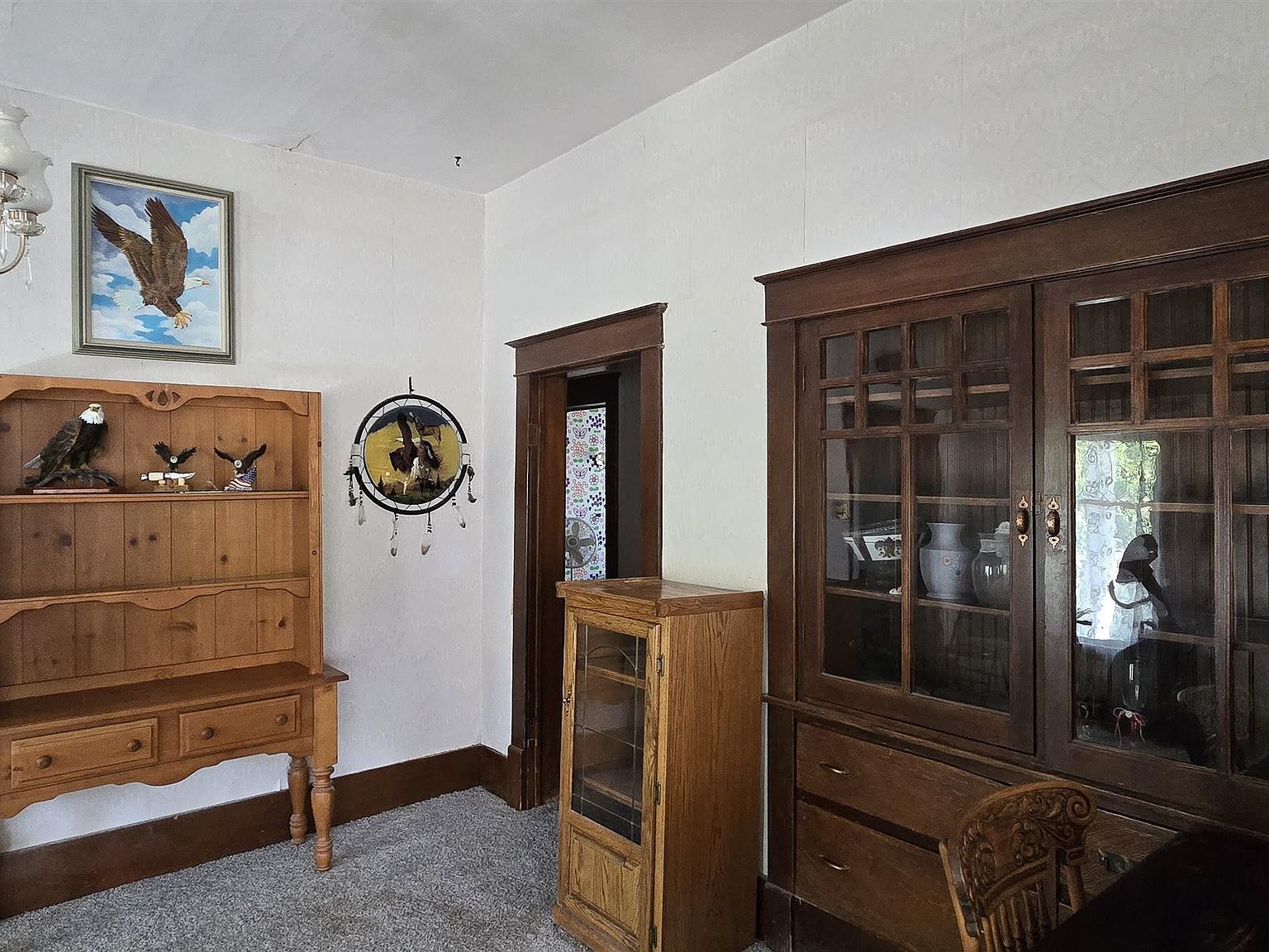 161 N 2 E Soda Springs, ID 83276  | Single Family