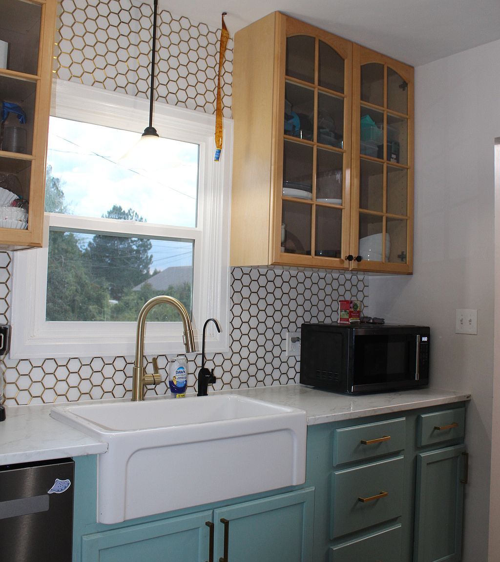 315 N Court St Montpelier, ID 83254  | Single Family