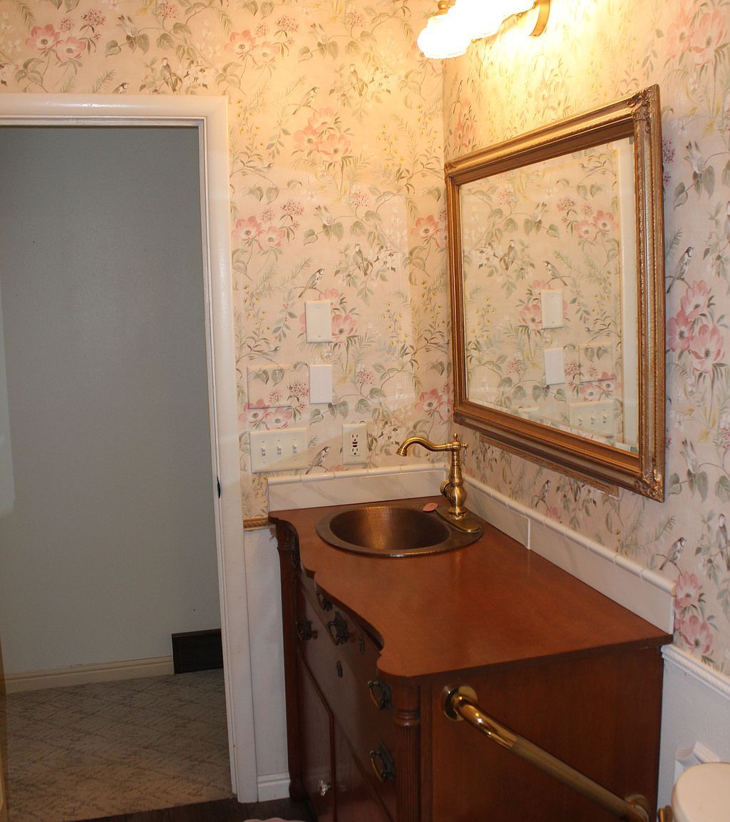 165 Main St Georgetown, ID 83239 | Single Family