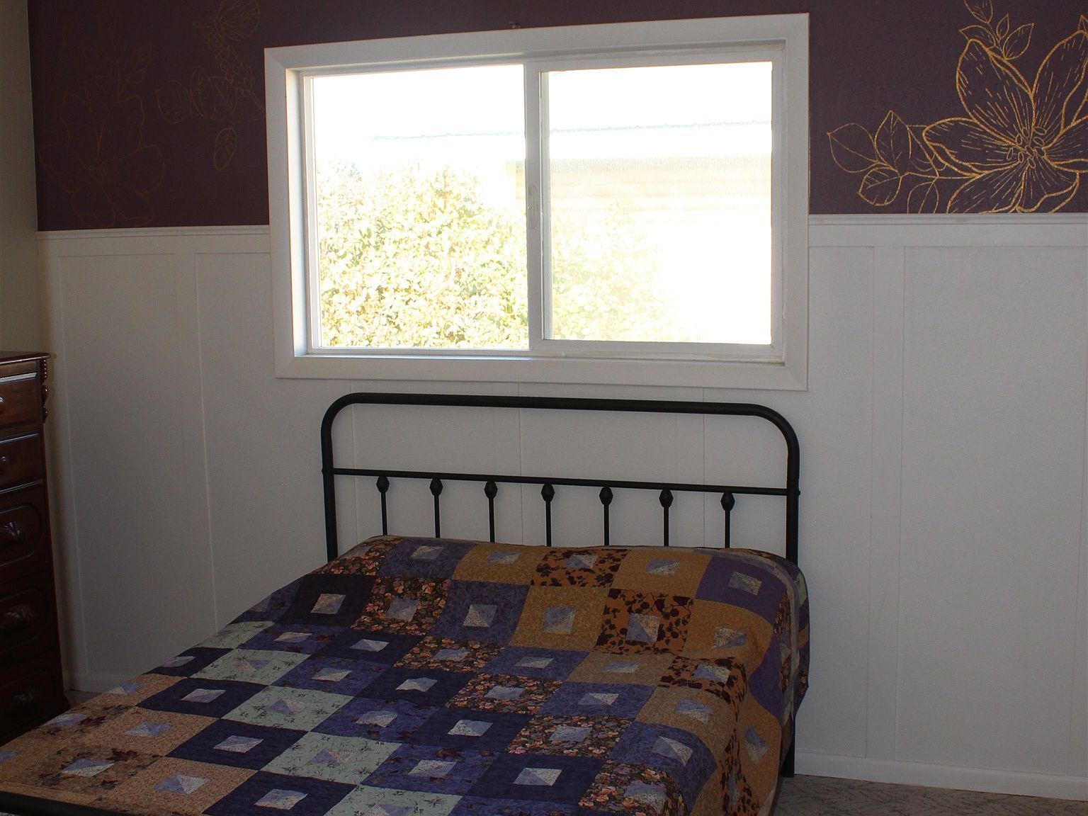 165 S Main St Georgetown, ID 83239  | Single Family