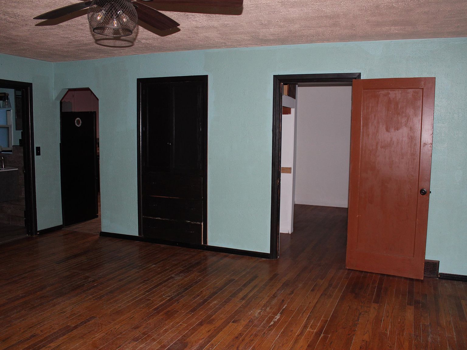 441 S 2 E Soda Springs, ID 83276  | Single Family