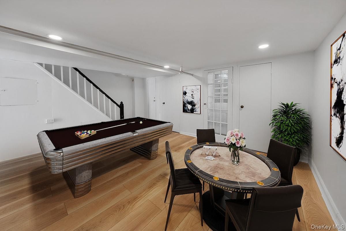 82-56 Eliot Ave Flushing, NY 11379  | Single Family