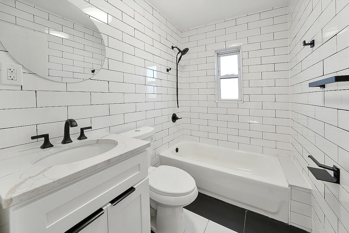 82-56 Eliot Ave #1 Middle Village, NY 11379 | Single Family