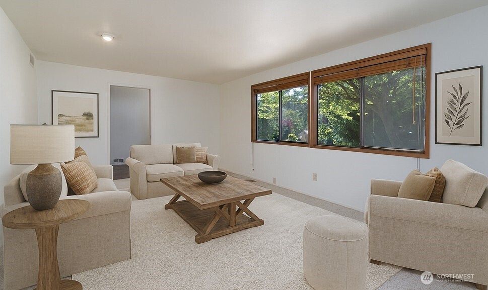 379 Snohomish Dr La Conner, WA 98257 | Single Family