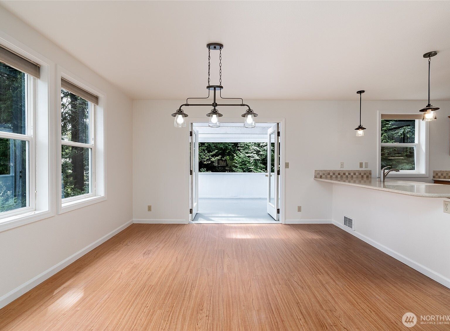 350 Stillaguamish Pl La Conner, WA 98257  | Single Family