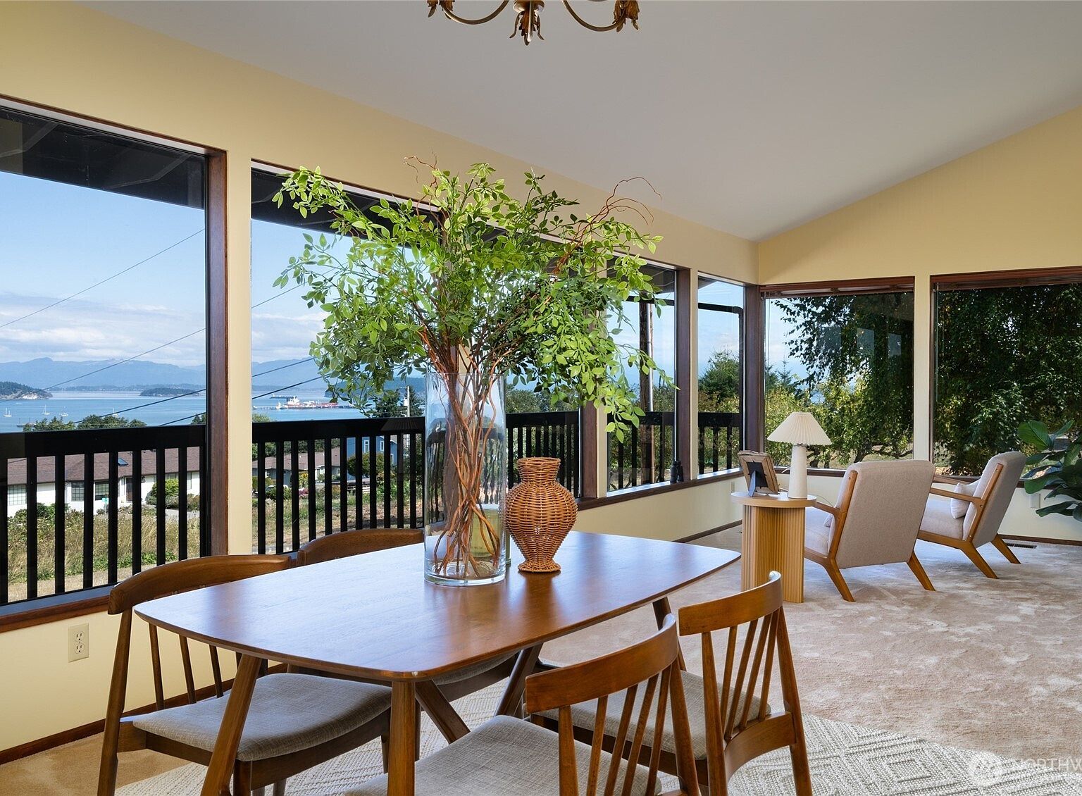 516 39th St Anacortes, WA 98221 | Single Family