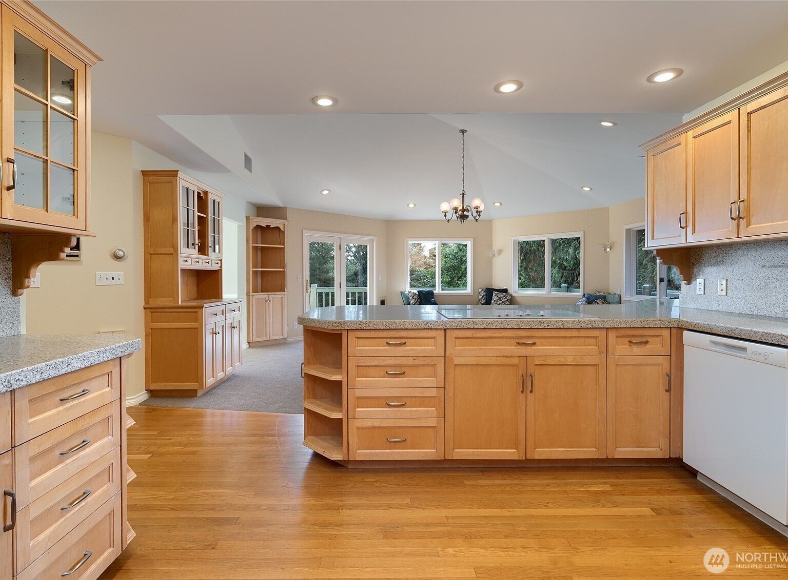 476 Nez Perce Pl La Conner, WA 98257 | Single Family