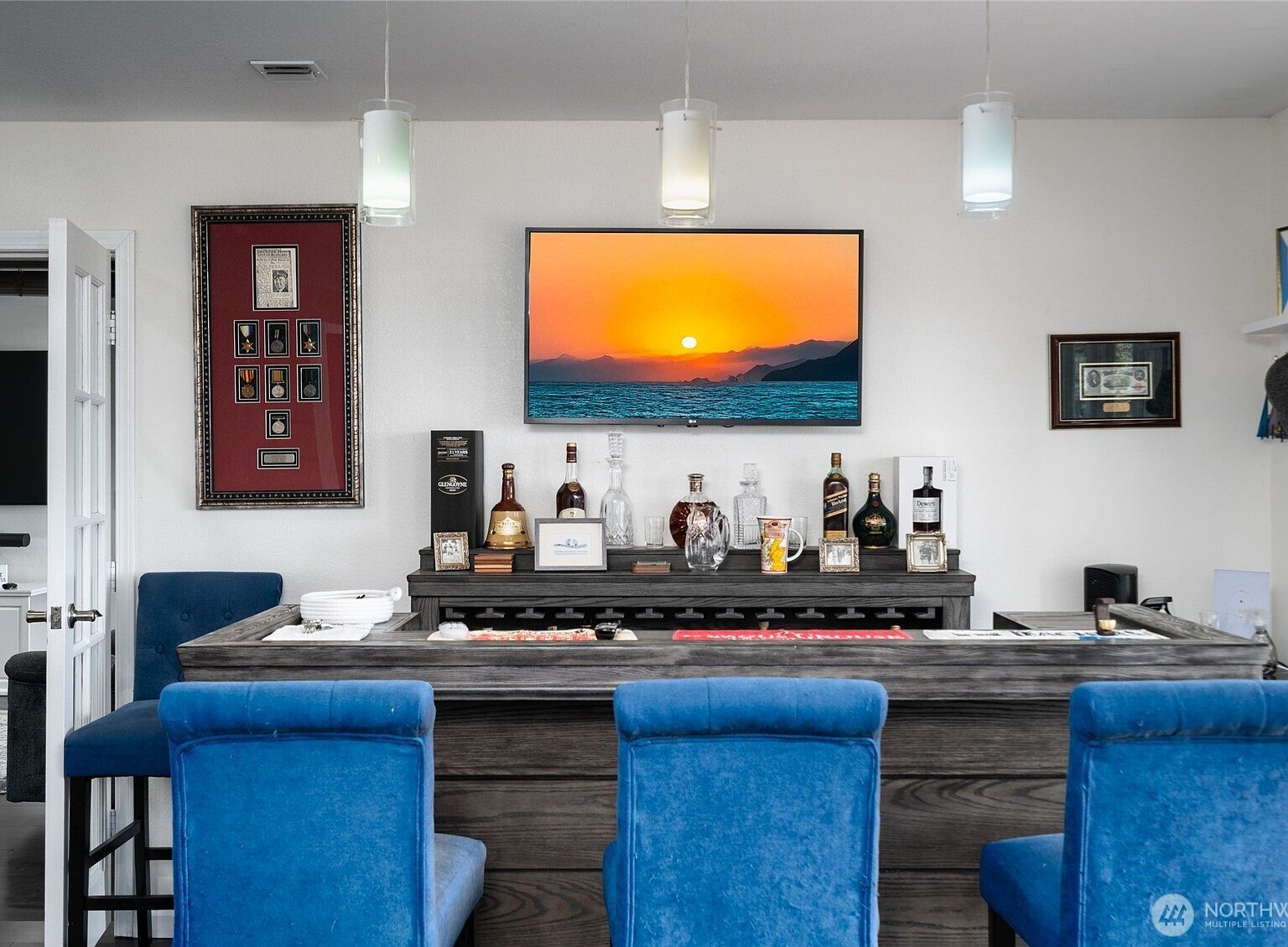 4251 Hollydale Ln Oak Harbor, WA 98277 | Single Family