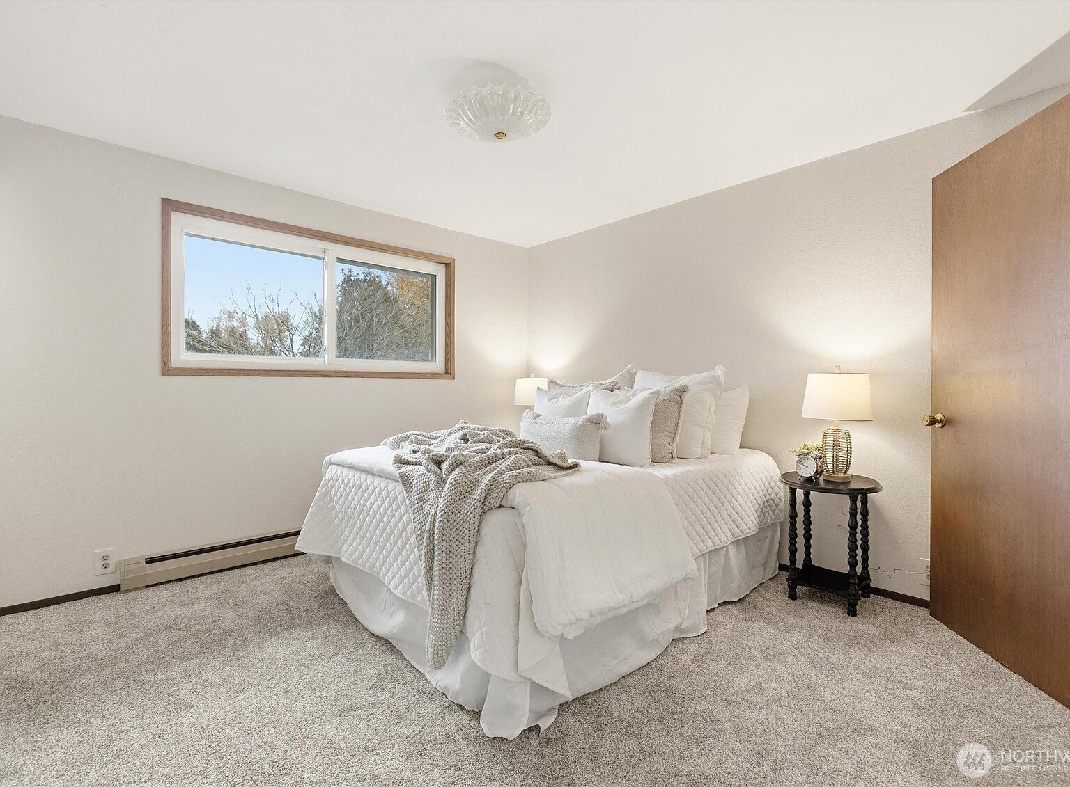 3410 Forest Ct Bellingham, WA 98225 | Single Family