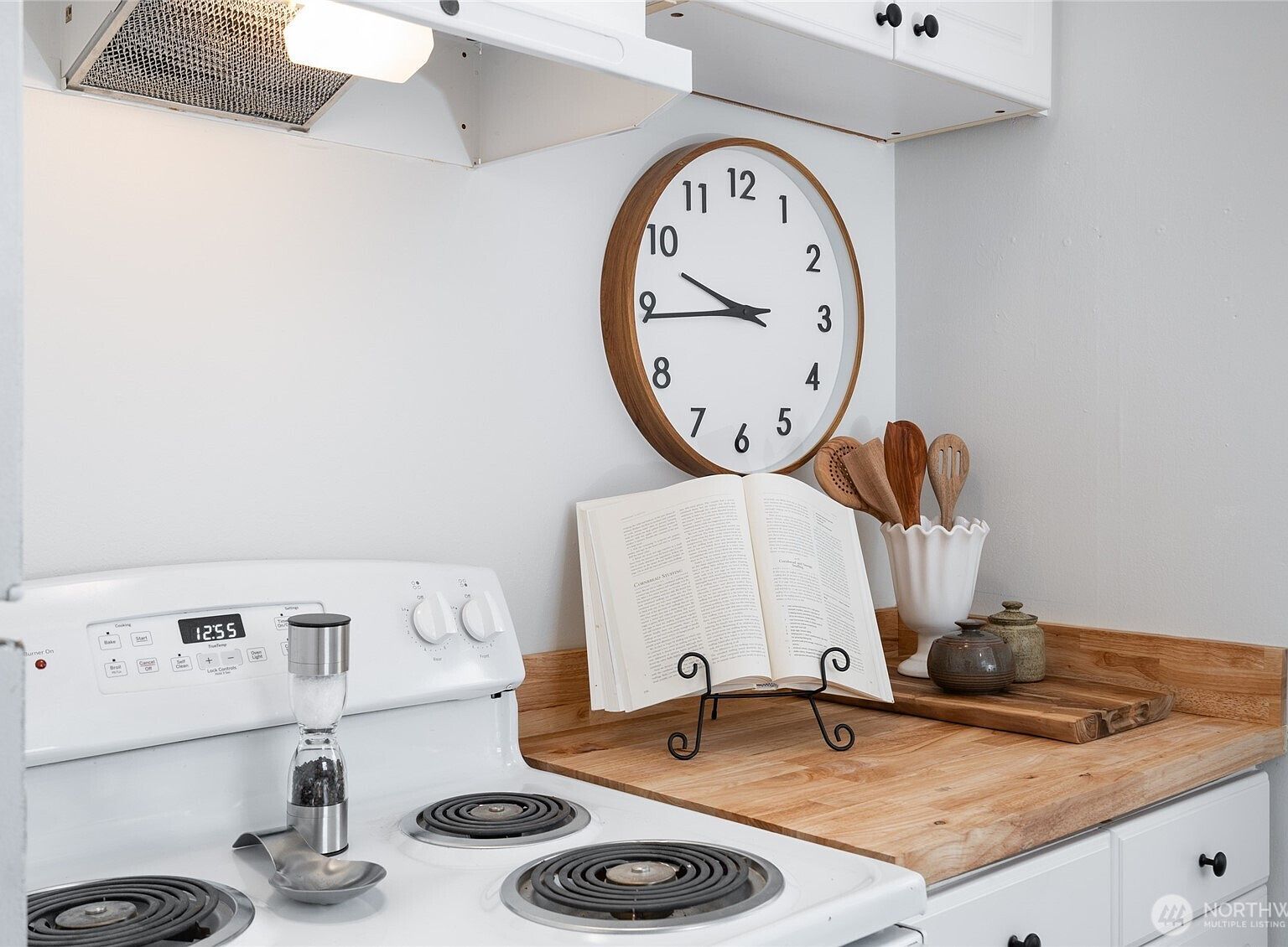 1412 E Berniece St Mount Vernon, WA 98274  | Single Family