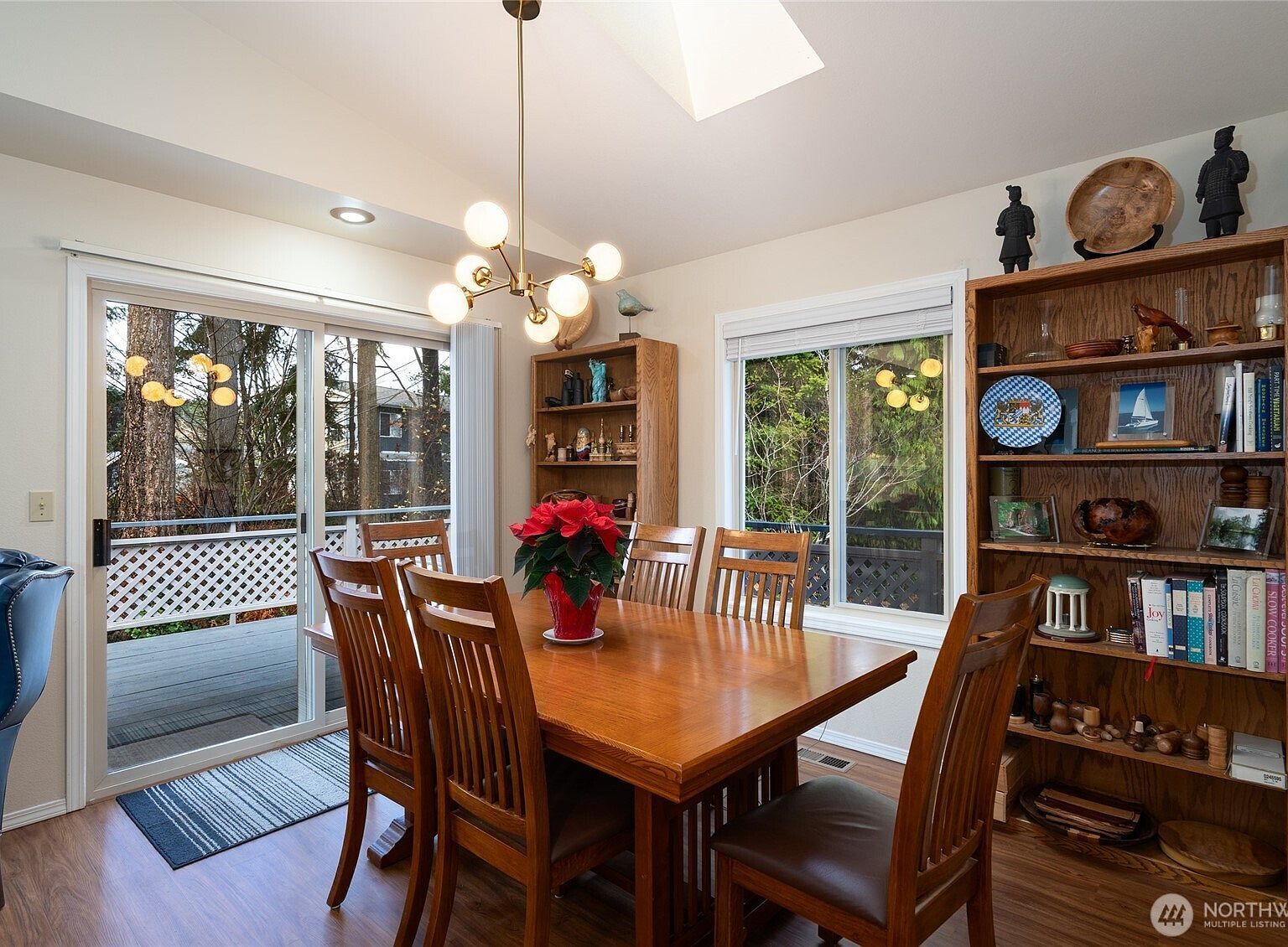 2108 Creekside Cir Anacortes, WA 98221  | Single Family