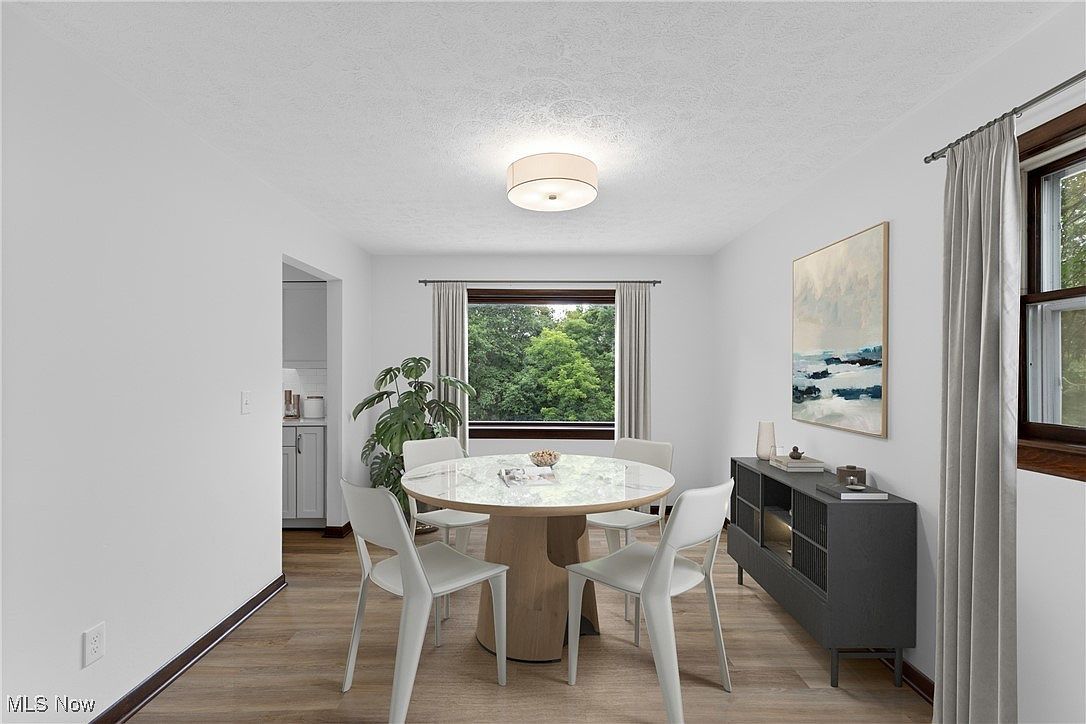 66819 Anna Dr Saint Clairsville, OH 43950  | Single Family