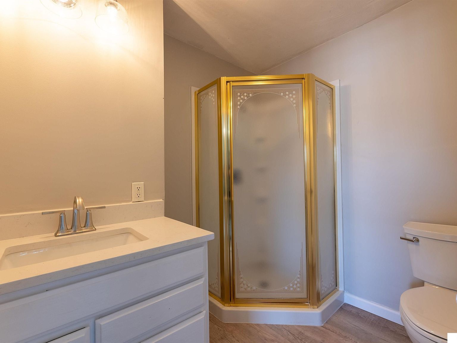 141 N Park Ln Nebraska City, NE 68410  | Single Family