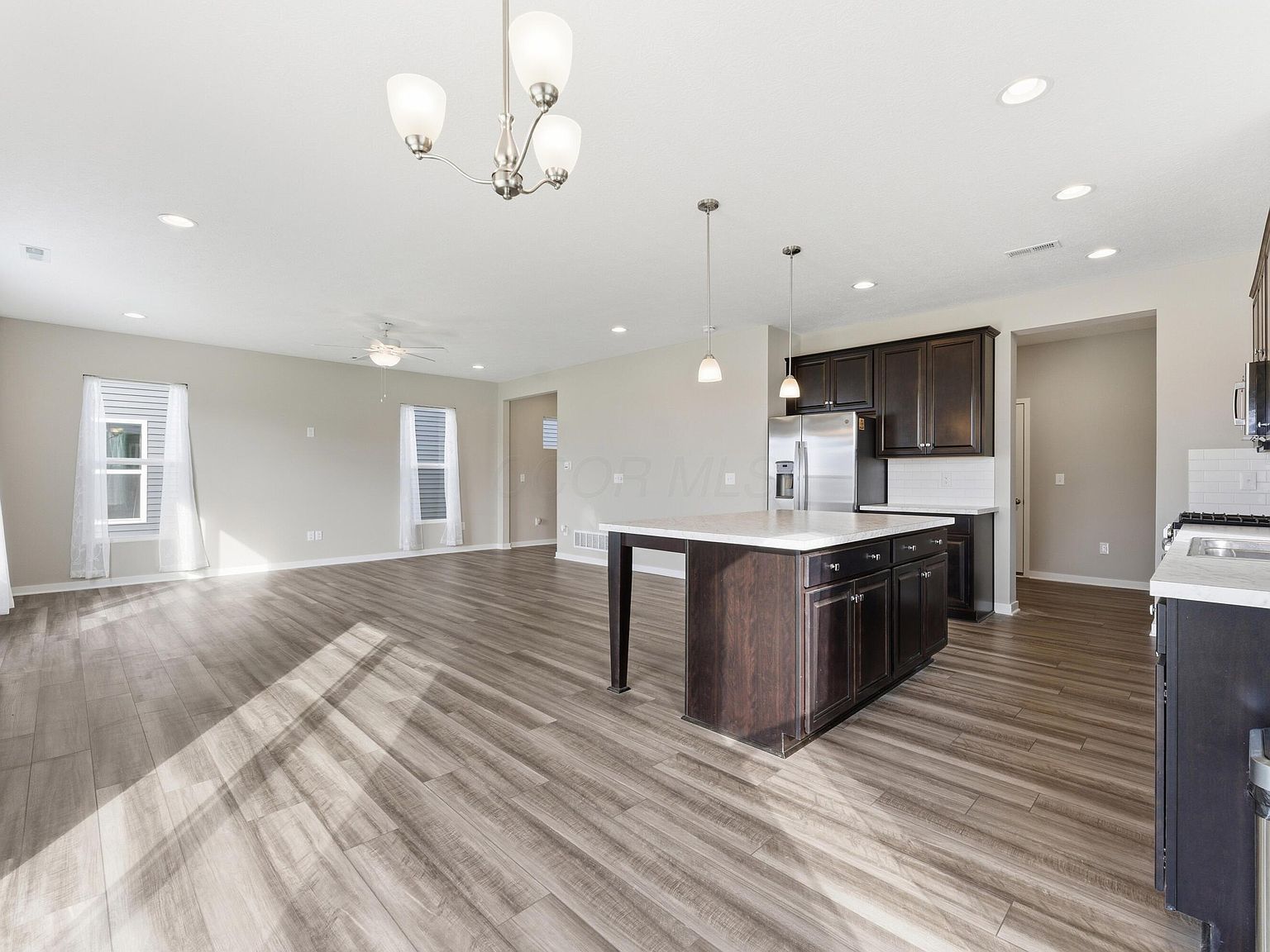 1441 Aerotrain Ct S Plain City, OH 43064  | Condominium