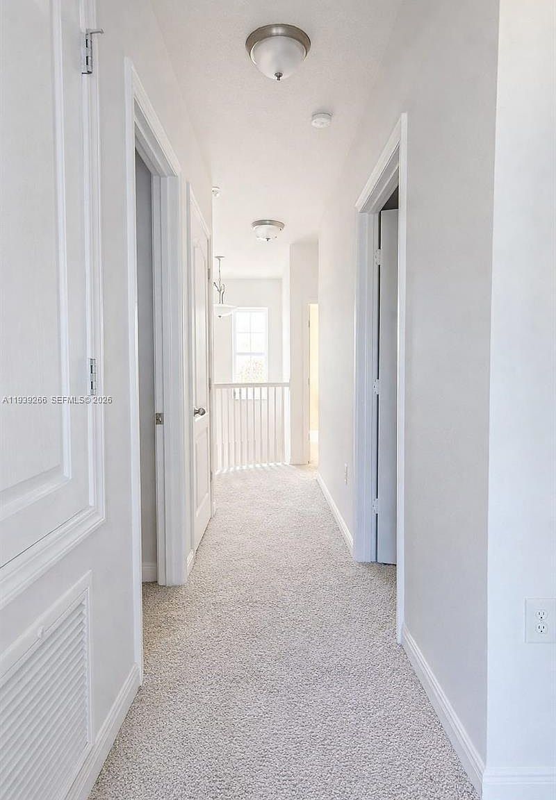 112 Tarracina Way Daytona Beach, FL 32117  | New build