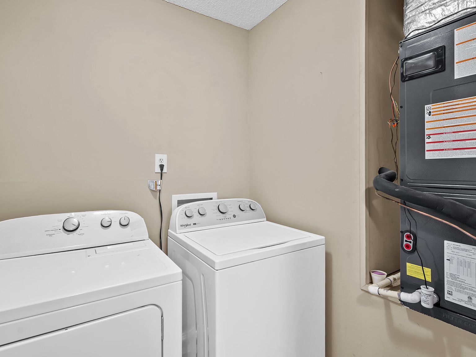 5669 Hornaday Rd Unit C Greensboro, NC 27409  | Condominium