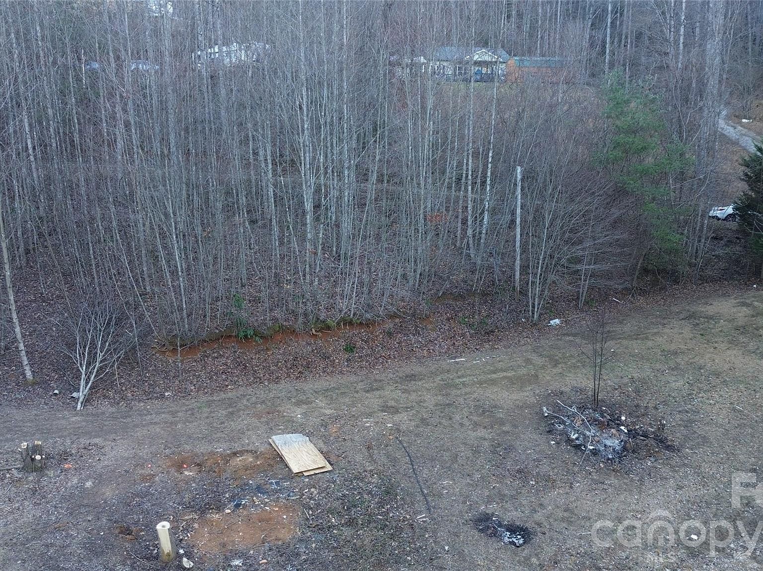 321 Mount Keys Dr Bryson City, NC 28713  | Land/Lot