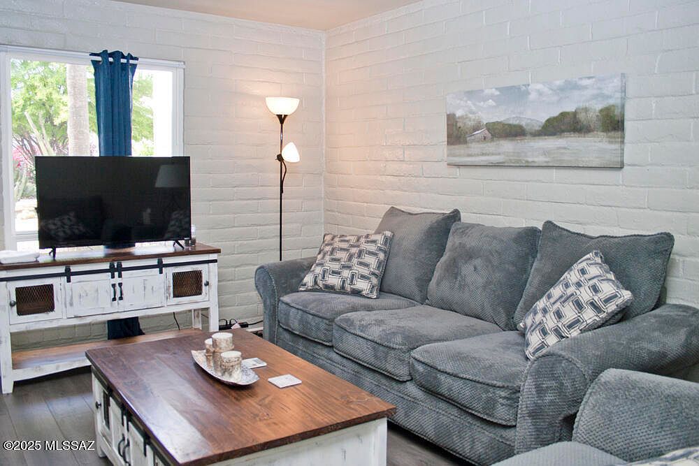 8450 E Old Spanish Trl APT 130 Tucson, AZ 85710  | Condominium