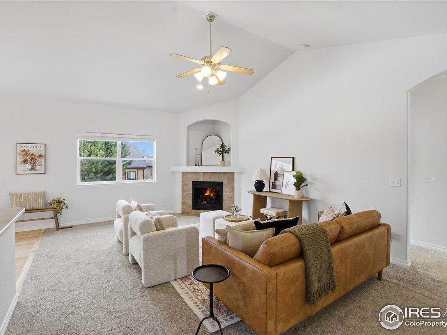 709 62nd Avenue Ct Greeley, CO 80634 | Single Family