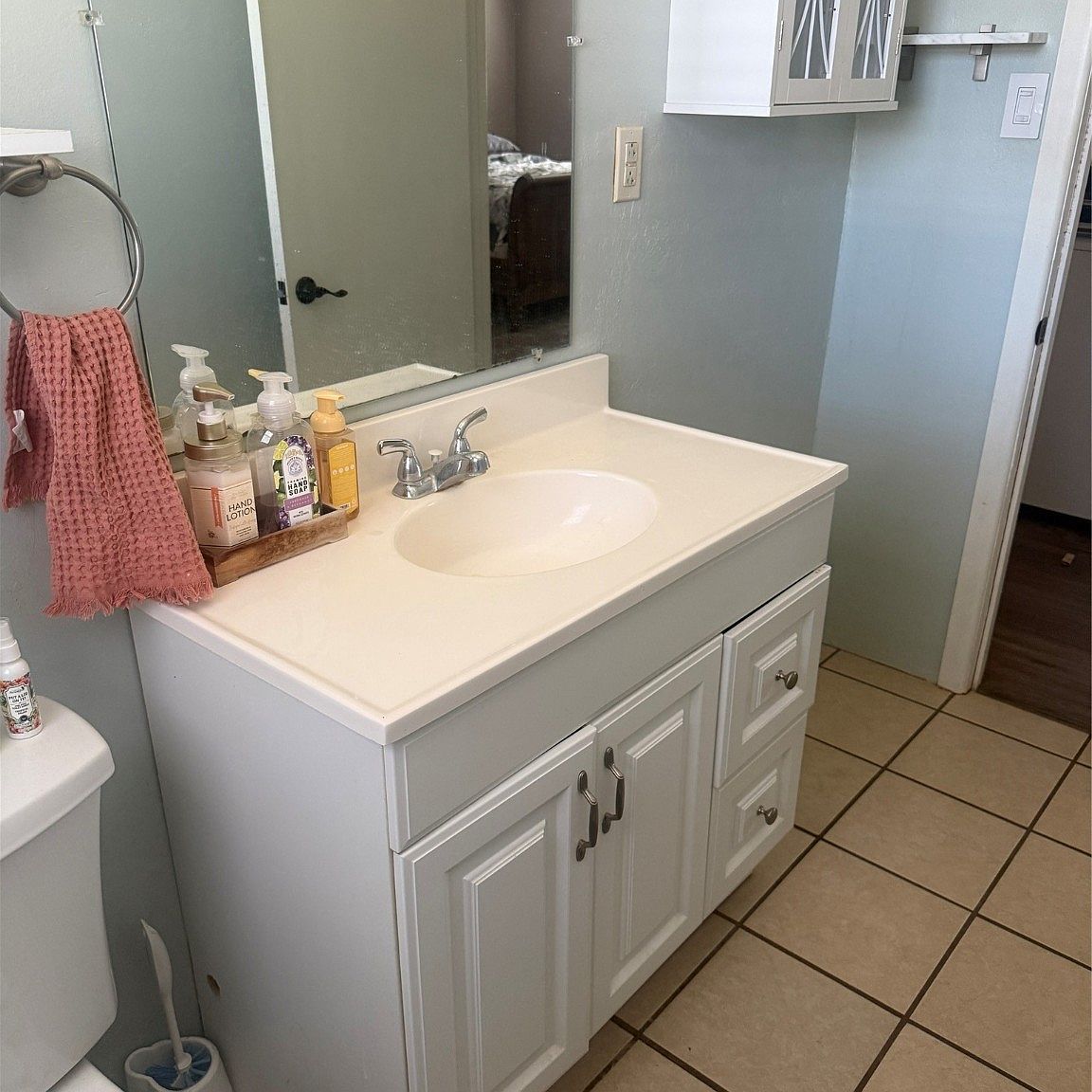 1452 McCarty St Aspermont, TX 79502  | Single Family