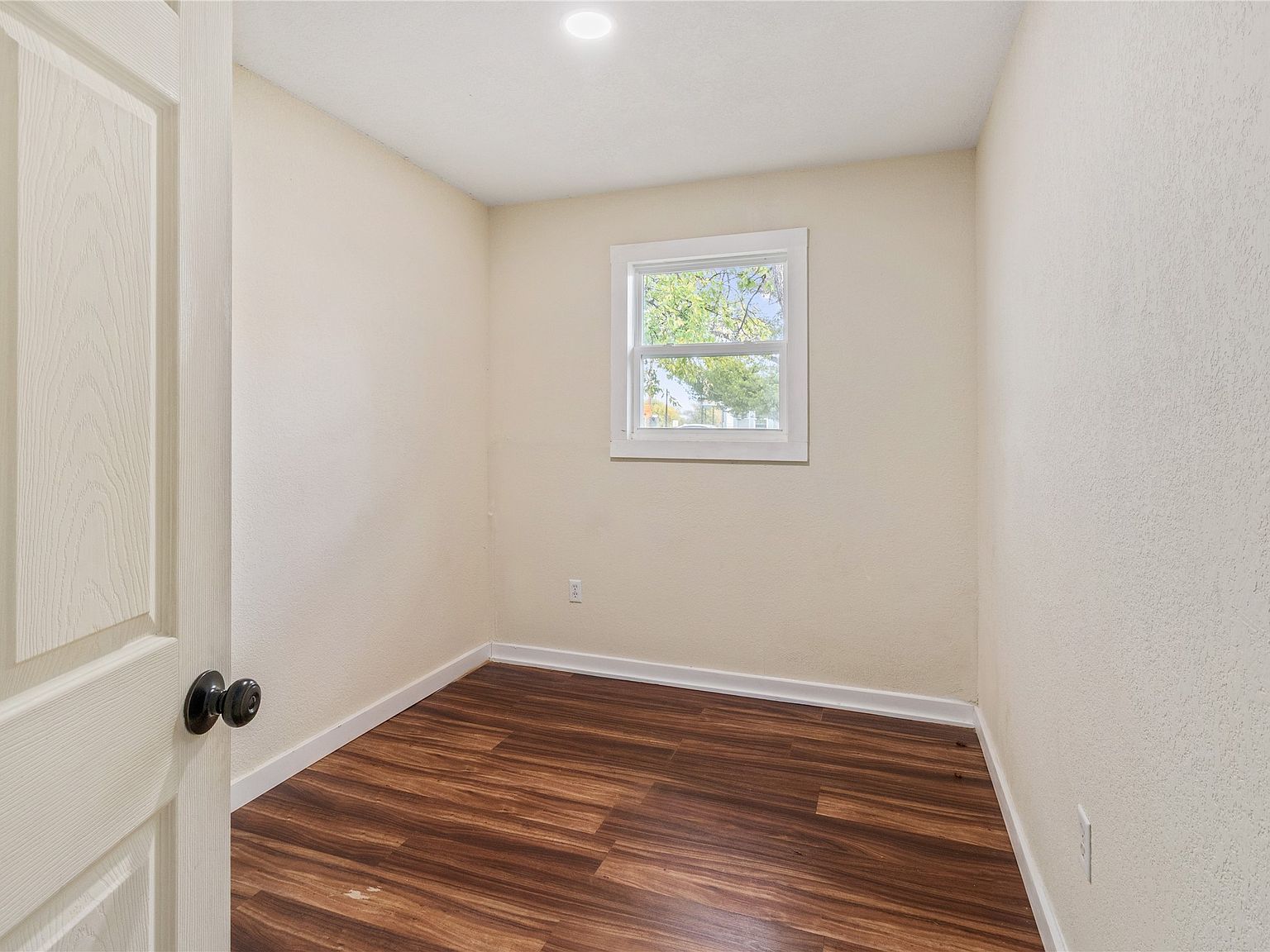 212 E 2nd St Coleman, TX 76834 | Single Family