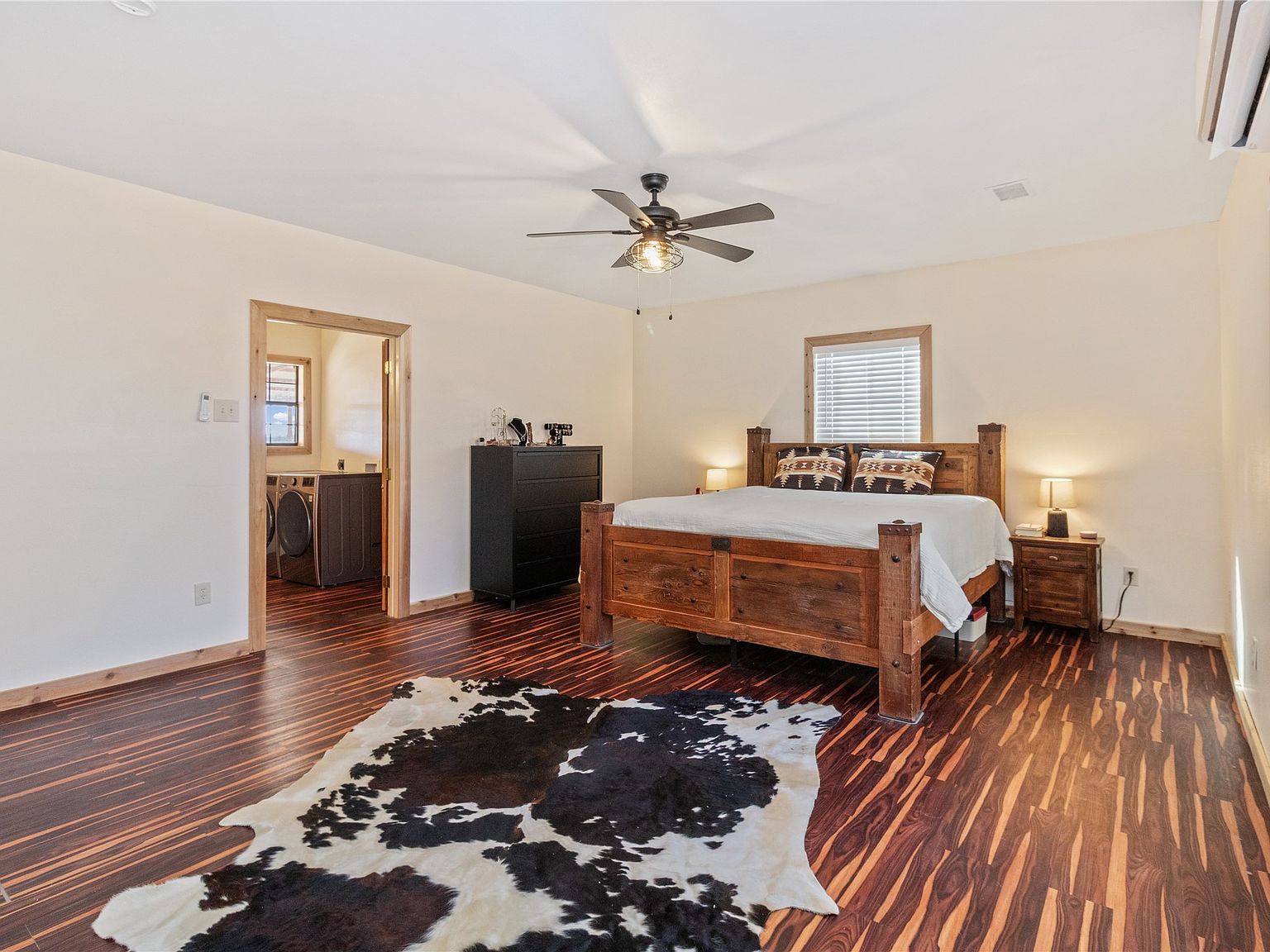 108 County Road 124 Comanche, TX 76442  | Single Family