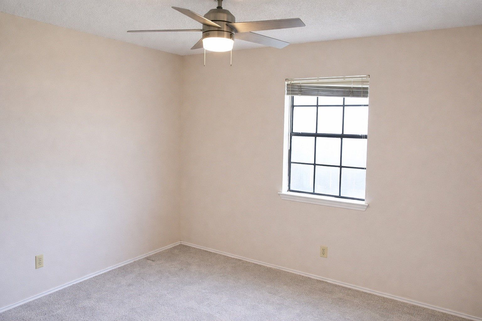 4007 Livingston St Midland, TX 79707 | Single Family