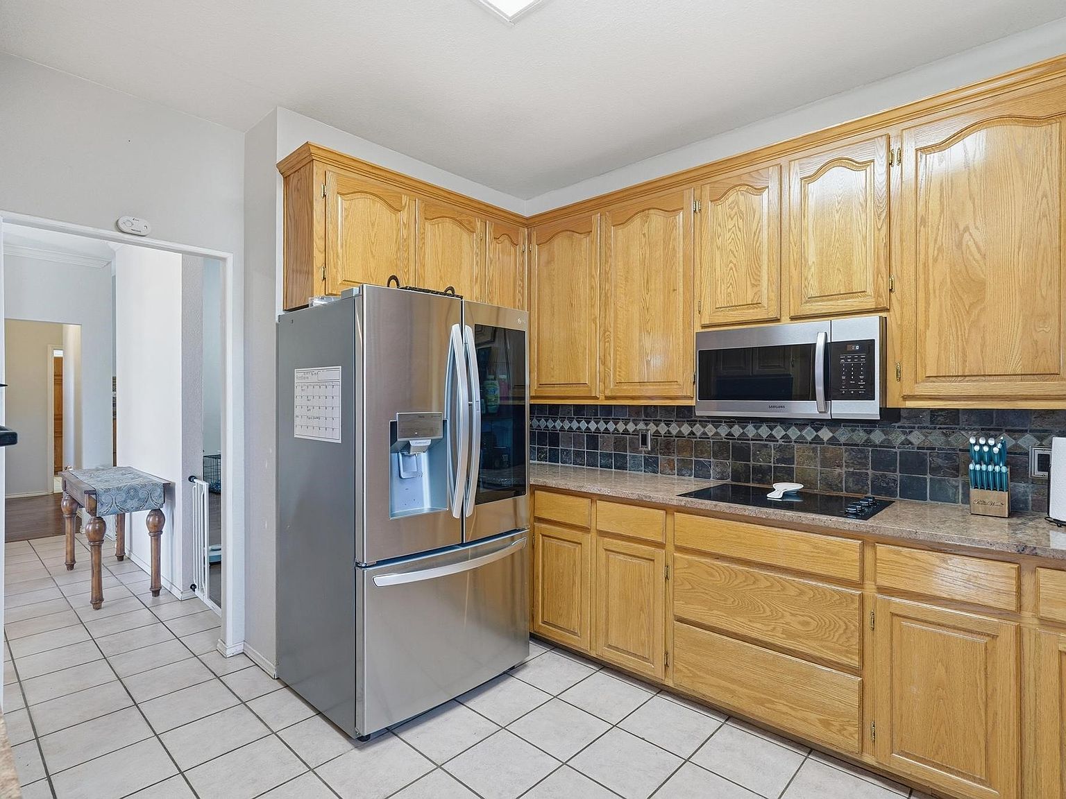 4700 Meadow Dr Abilene, TX 79606  | Single Family