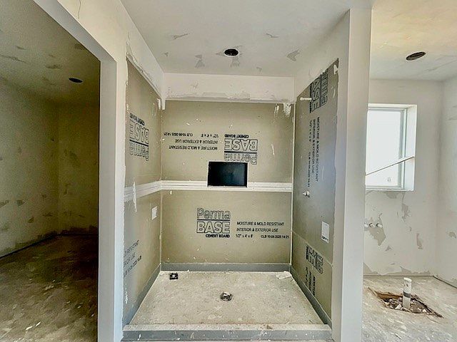 7801 Randy Ave Abilene, TX 79606  | Single Family