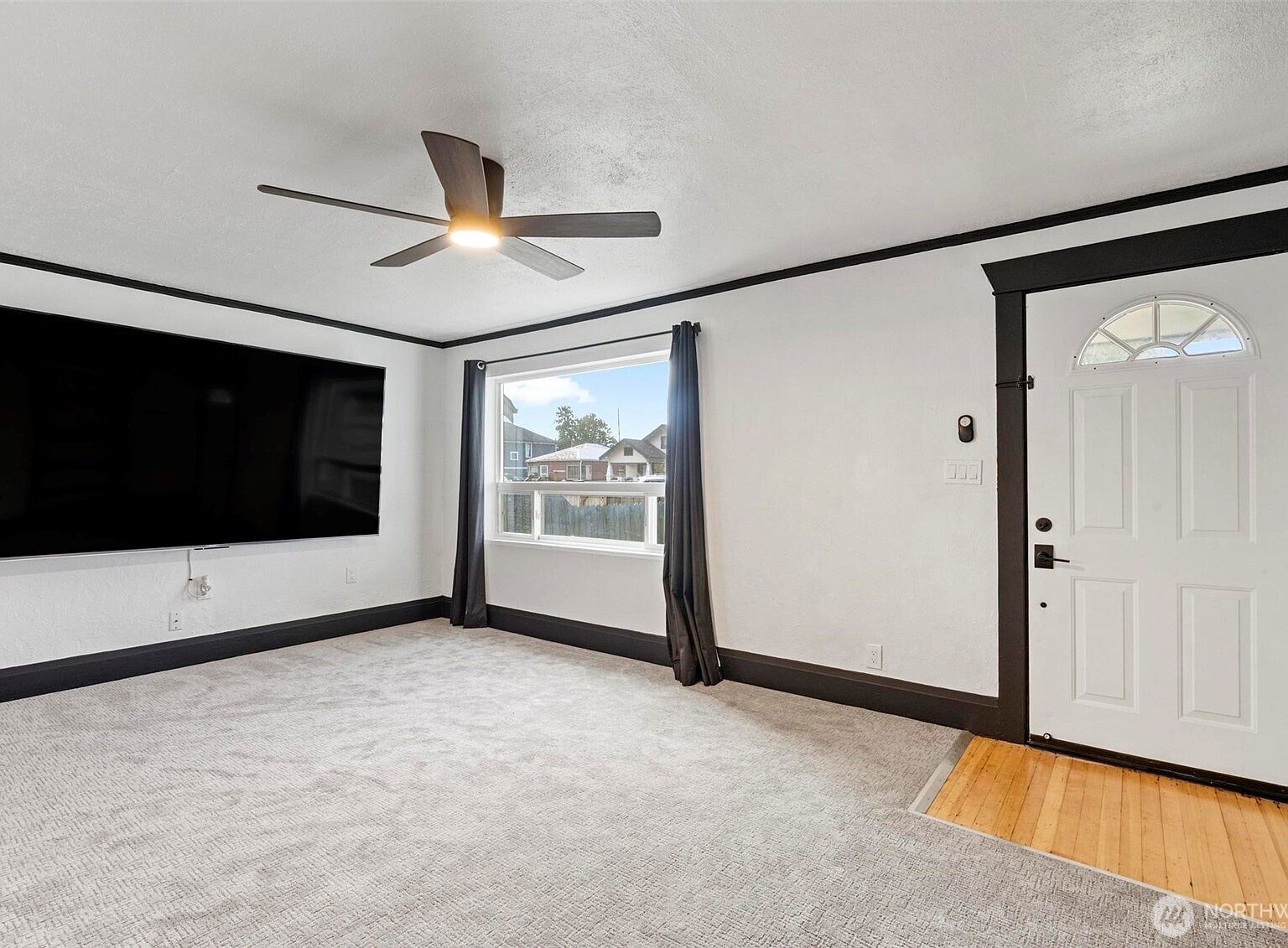 2307 Aberdeen Ave Hoquiam, WA 98550 | Single Family