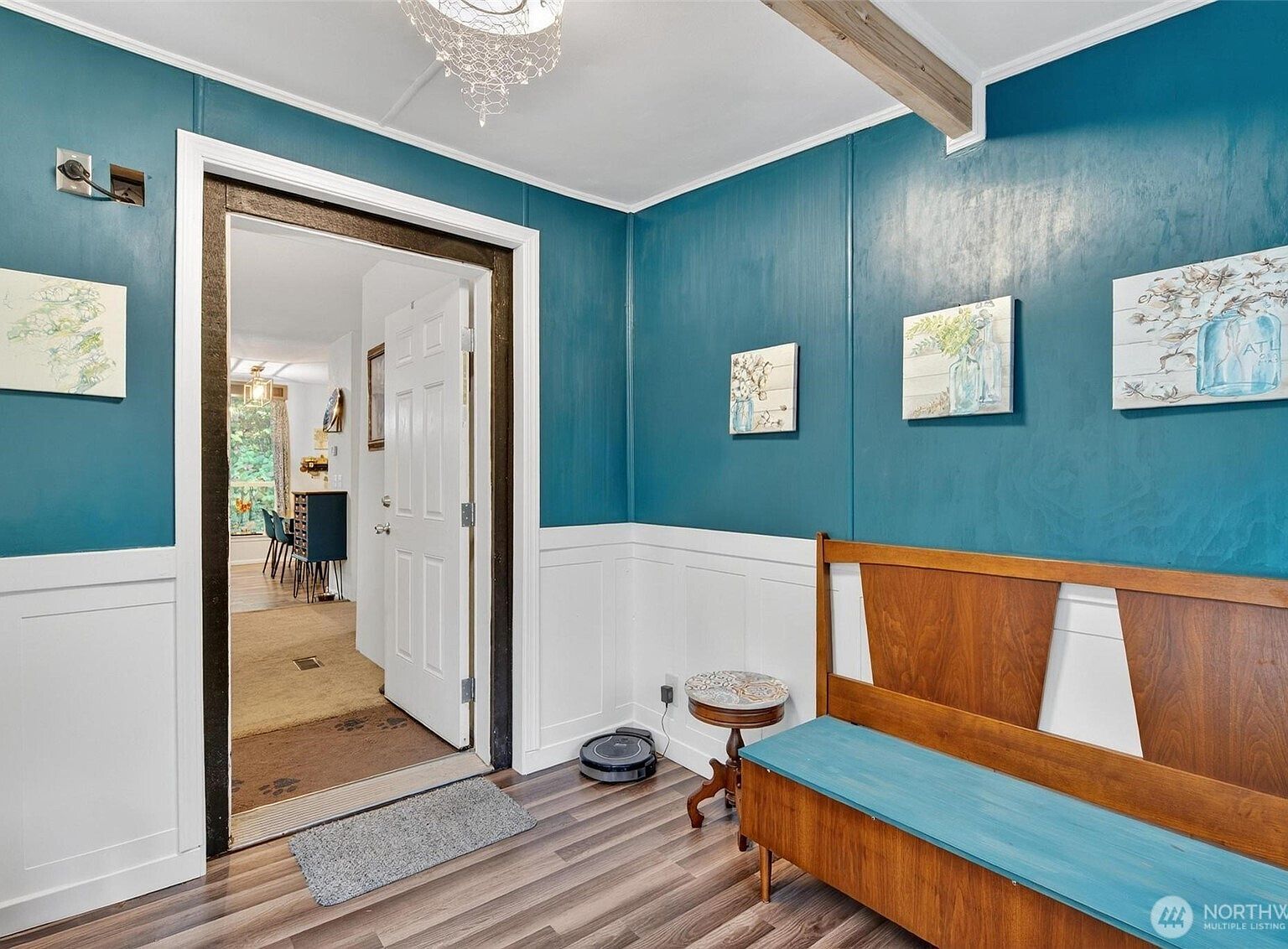 2 Crow Ln McCleary, WA 98557 | New build