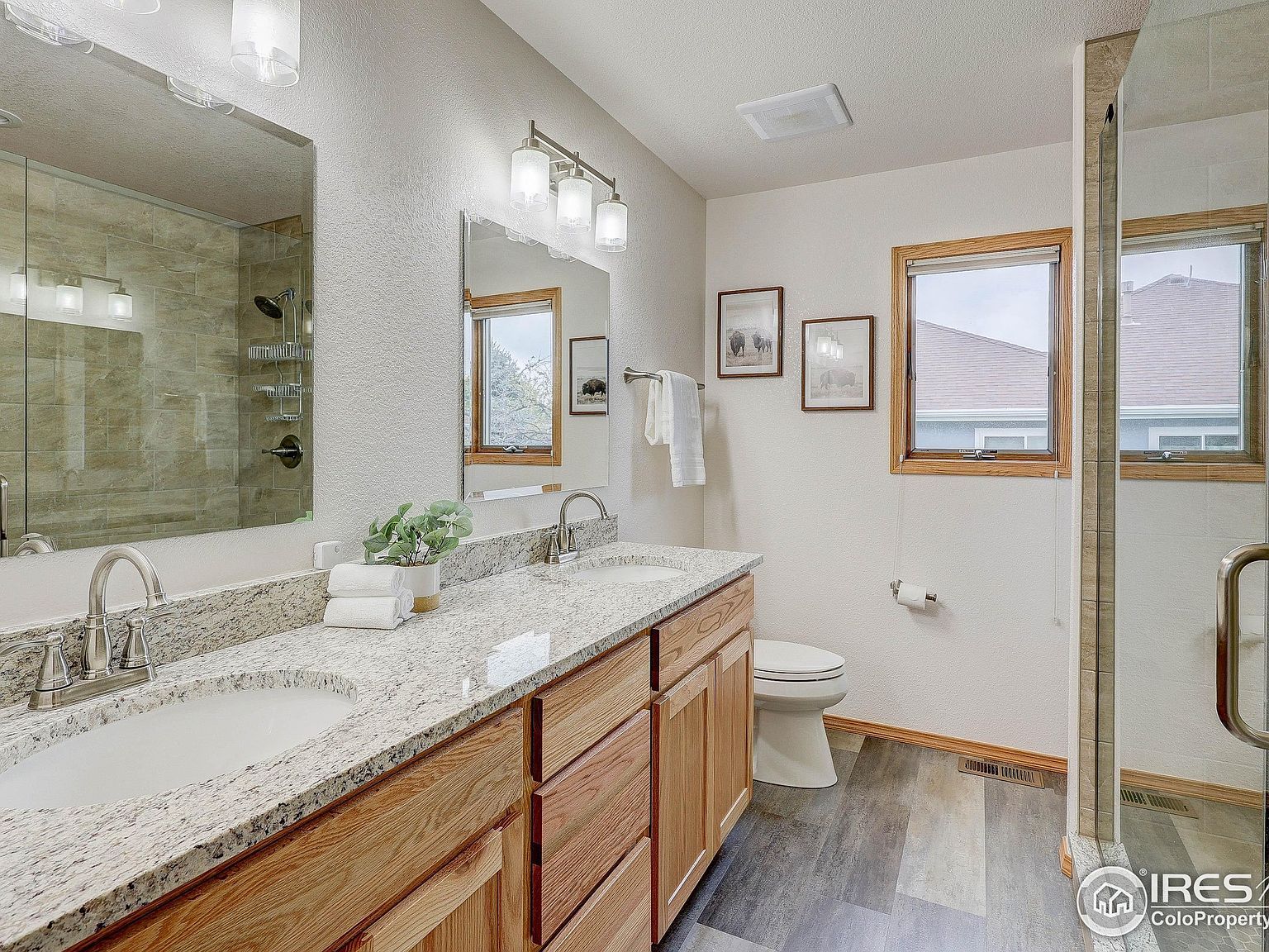 2617 W 36th St Loveland, CO 80538 | Single Family