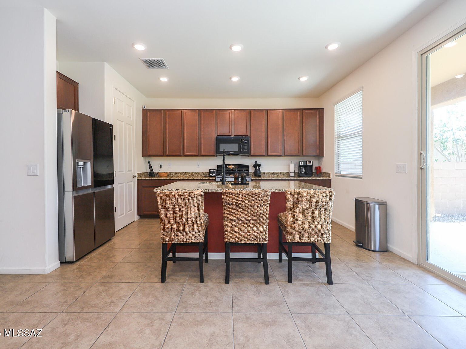 937 W Calle Tronco Seco Sahuarita, AZ 85629 | Single Family