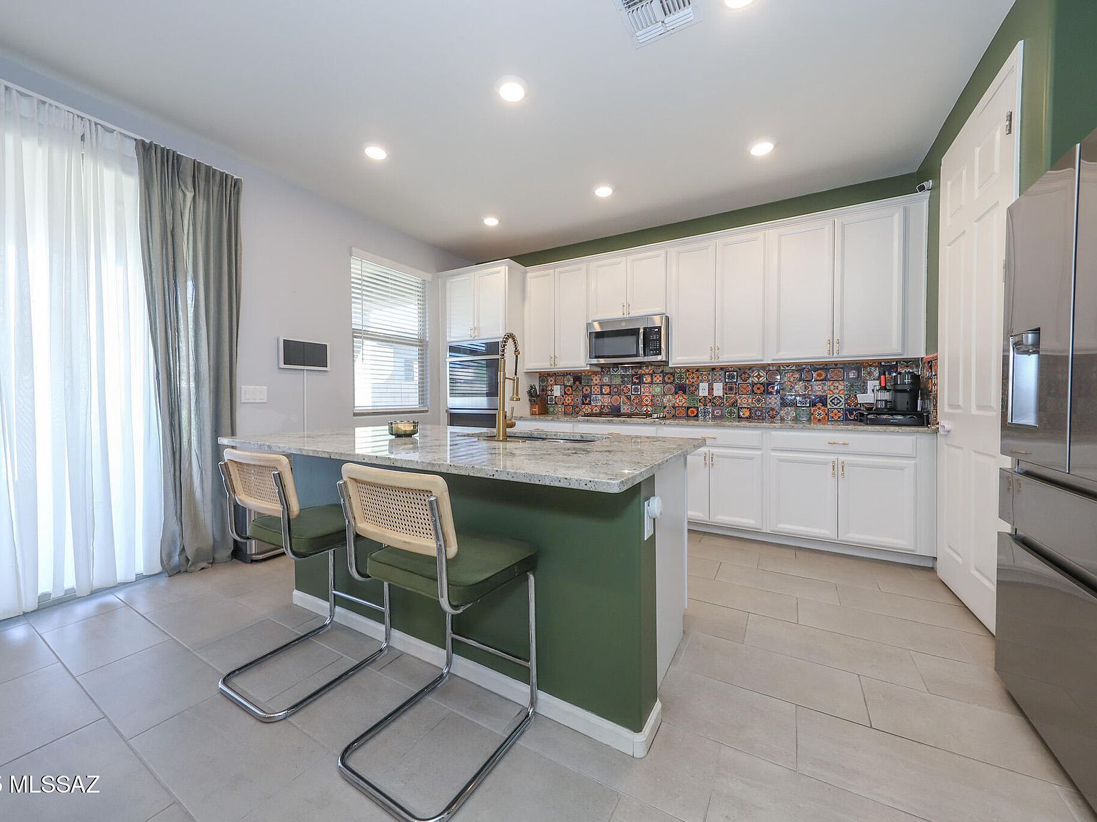 918 W Calle Tipoy Sahuarita, AZ 85629 | Single Family