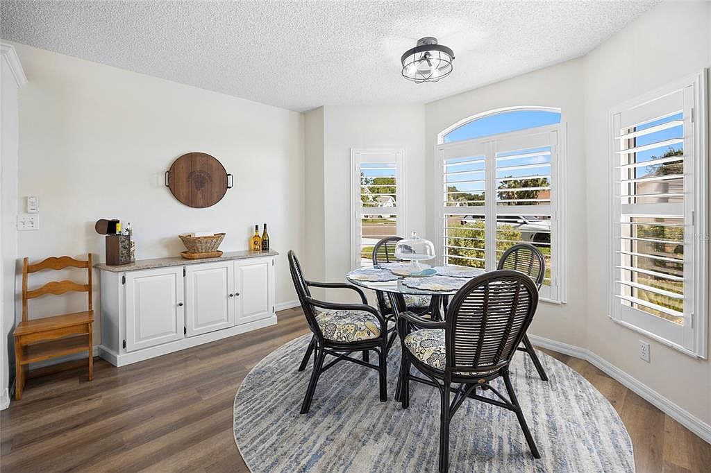 913 Soledad Way The Villages, FL 32159  | Single Family