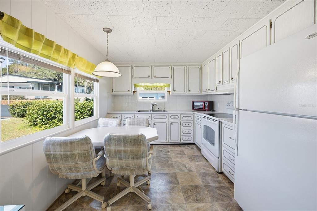 3896 Picciola Rd Lot 224 Fruitland Park, FL 34731 | New build