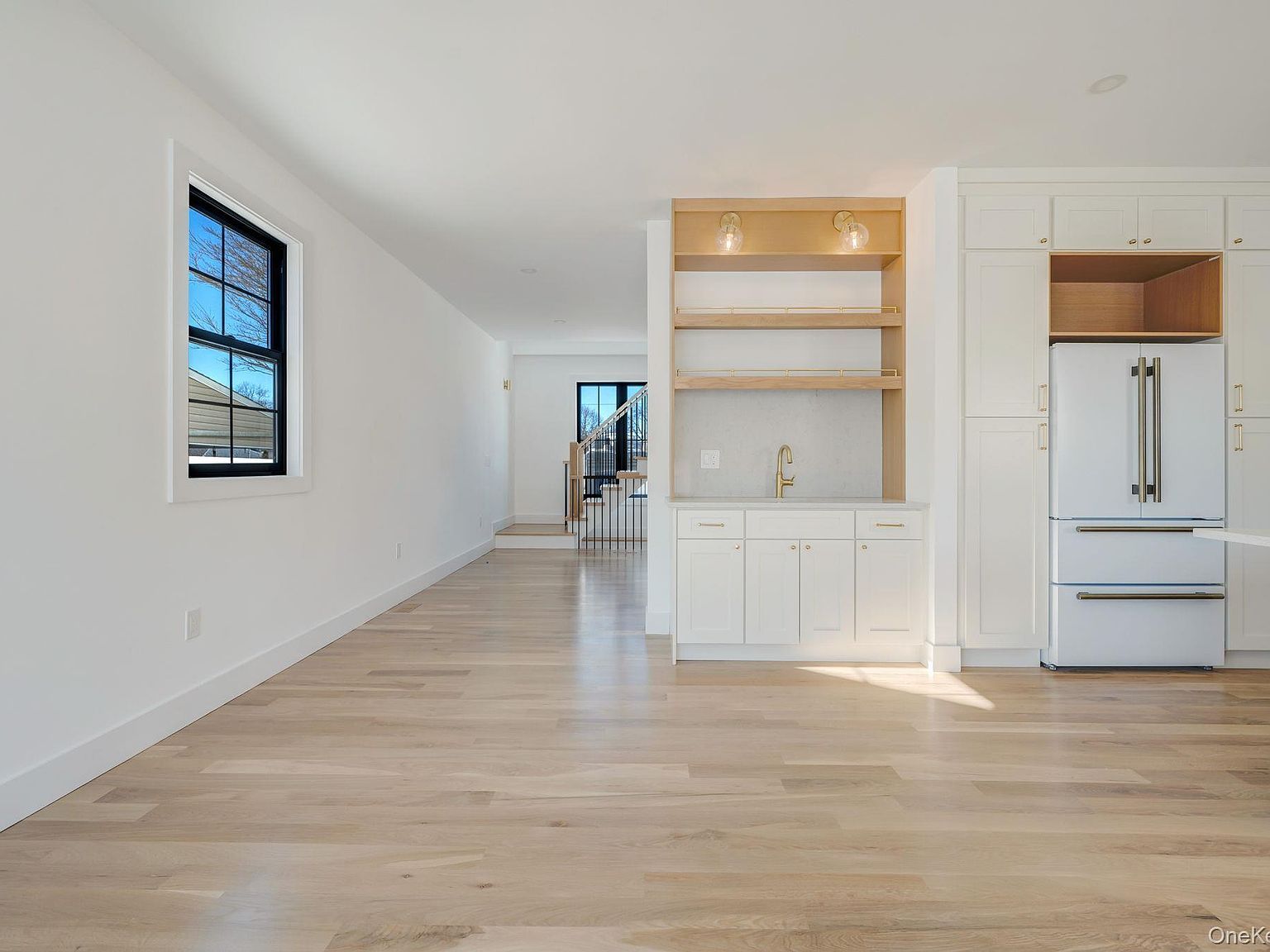 35 Cotton Ln Levittown, NY 11756  | Single Family