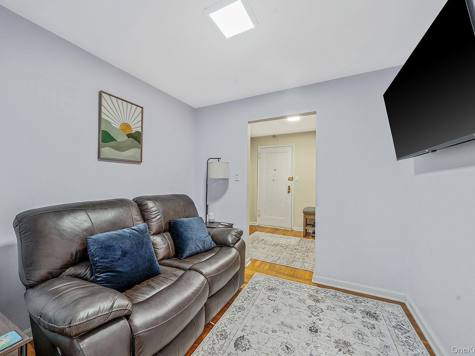 8375 118th St APT 5A Queens, NY 11415  | Condominium