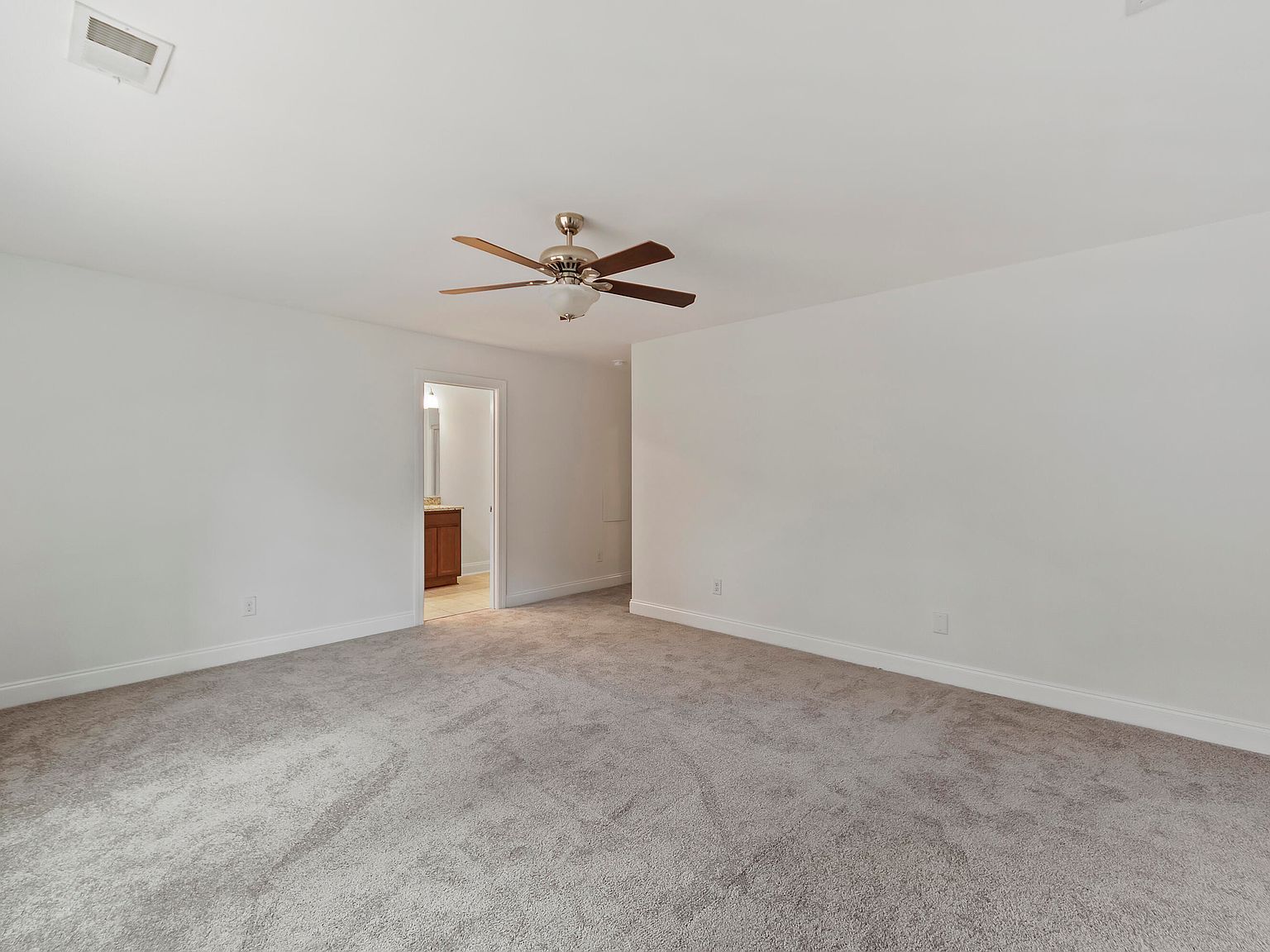 1530 Stanwick Dr Johns Island, SC 29455  | Single Family