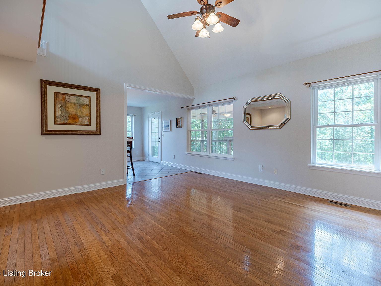 2108 Churchdown Ln Louisville, KY 40214  | Single Family