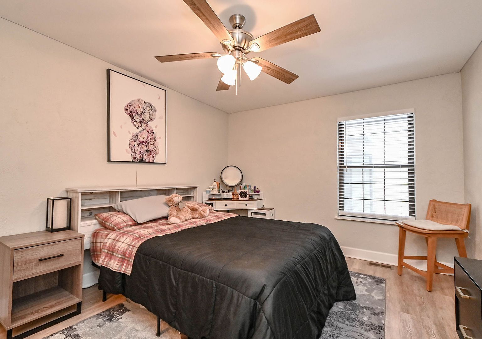 598 Dunham Rd Gurnee, IL 60031  | New build